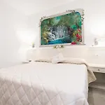 Penzion L'amaranto