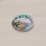 L'amaranto Pianillo