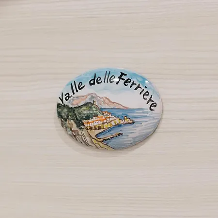 L'amaranto Pianillo