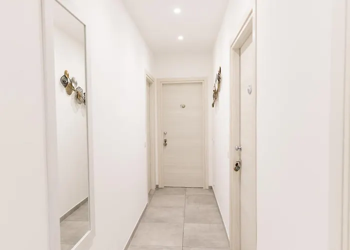 L'amaranto Pensionat