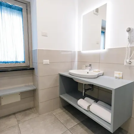 Vendégház L'amaranto Pianillo